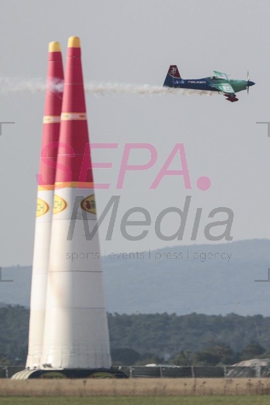 Preview 180915_SEPA_05_124.JPG